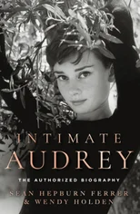 Intimate Audrey