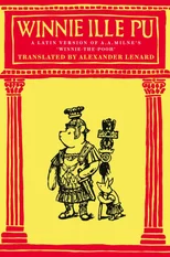 Winnie-the-Pooh