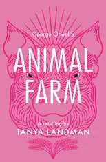 Animal Farm
