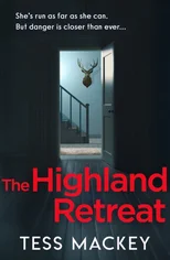 The Highland Retreat