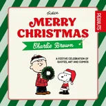 Merry Christmas Charlie Brown