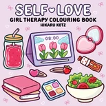 Self-Love