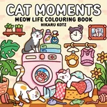 Cat Moments