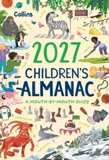 2027 Children’s Almanac