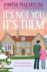 It's Not You, It's Them