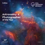 Astronomy Photographer of the Year