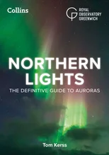 Northern Lights