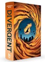 Divergent