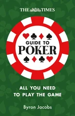 The Times Guide to Poker