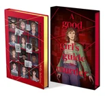 A Good Girl’s Guide to Murder Deluxe Edition