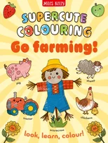 Go Farming!