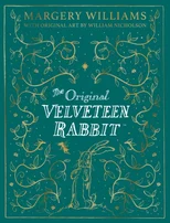 The Velveteen Rabbit Collector's Edition
