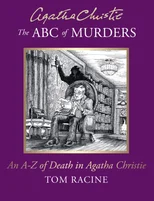 The ABC of Murders
