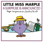 Little Miss Marple