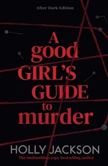 A Good Girl's Guide to Murder