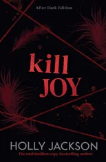 Kill Joy