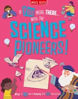 With the Science Pioneers!