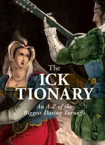 The Icktionary