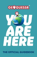 You Are Here