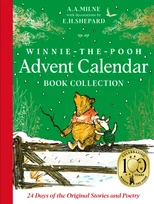 Winnie-the-Pooh