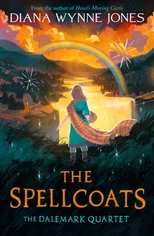 The Spellcoats