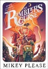 The Rambler’s Curse