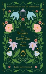The Brontes for Every Day of the Year