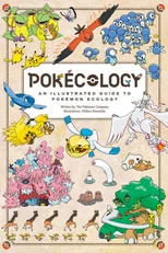 Pokecology