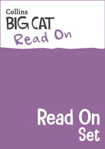 Read On Set