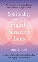 Spirituality Through a Highly Sensitive Lens