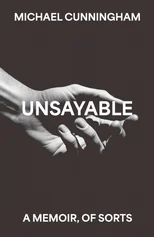Unsayable