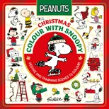 Official Peanuts
