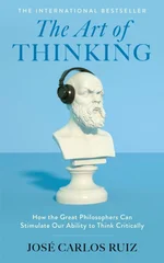 The Art of Thinking