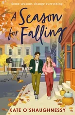 A Season For Falling