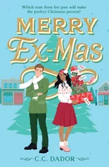Merry Ex-Mas