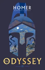 The Odyssey