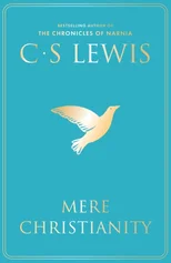 Mere Christianity