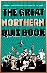 The Great Northern Quiz Book