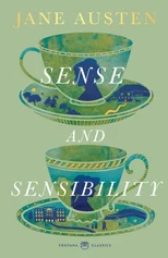 Sense and Sensibility