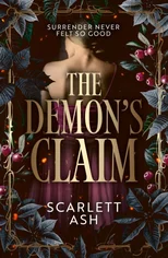 The Demon's Claim