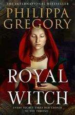 Royal Witch
