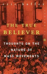 The True Believer