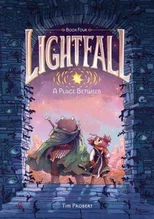 Lightfall