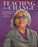 Teaching for Change