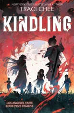Kindling