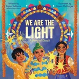 We Are the Light