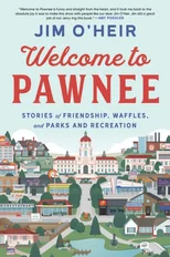 Welcome to Pawnee