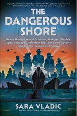 The Dangerous Shore