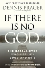 If There Is No God
