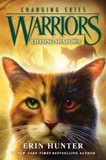 Warriors